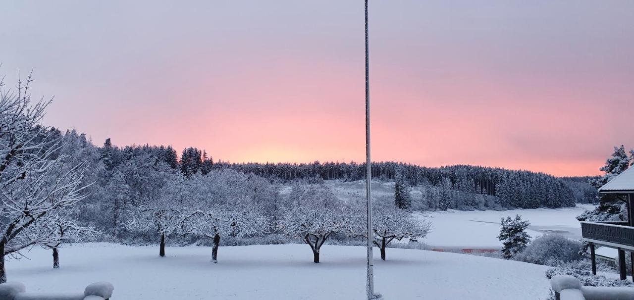 Stenbekk Hostel Sarpsborg Εξωτερικό φωτογραφία
