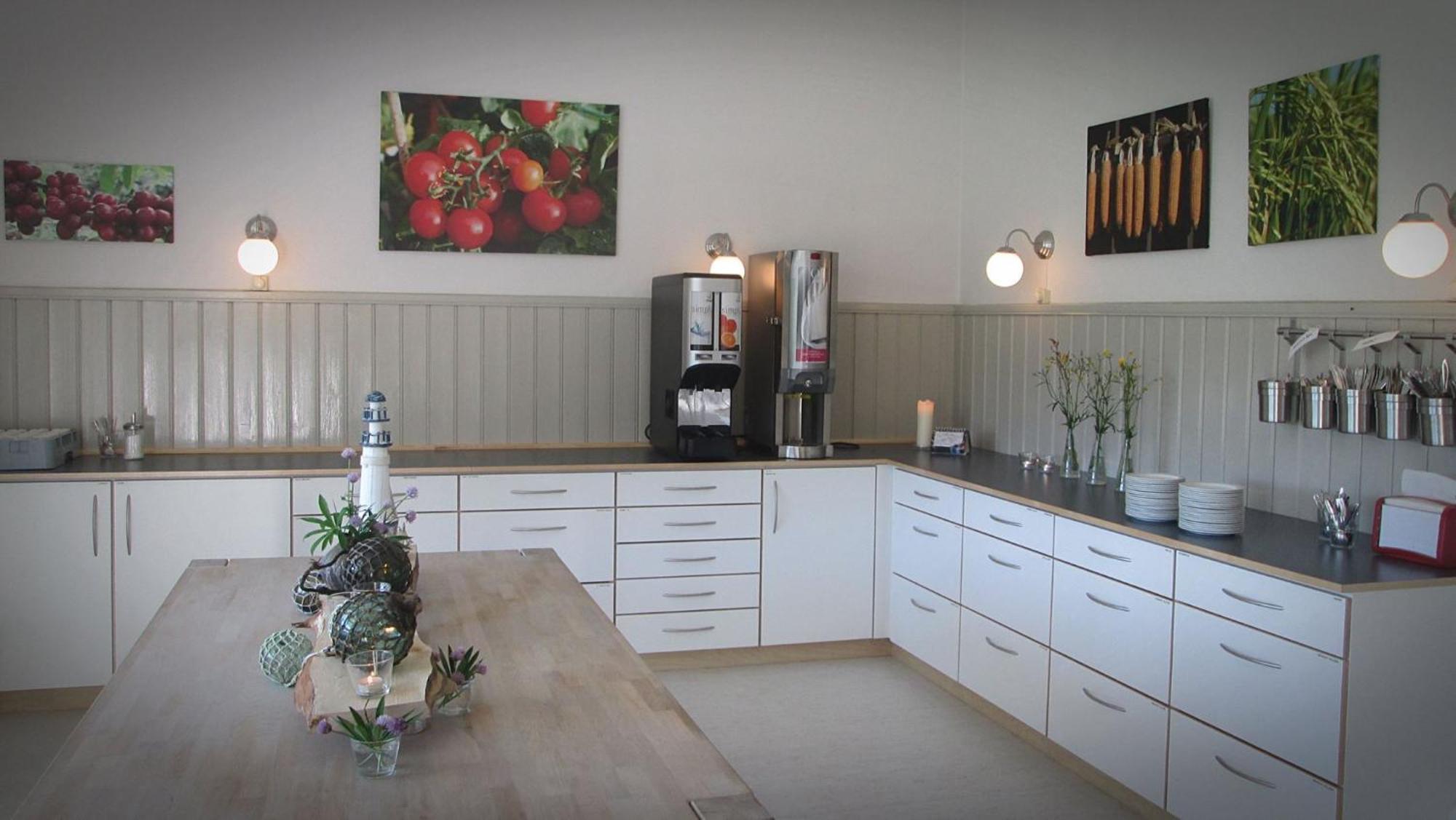 Stenbekk Hostel Sarpsborg Εξωτερικό φωτογραφία